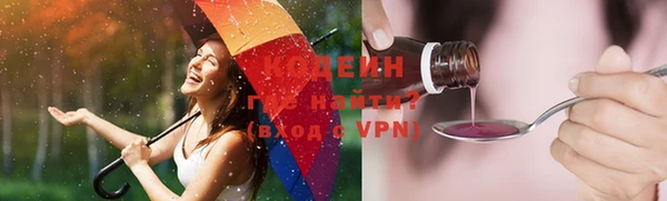 МДПВ Богородицк