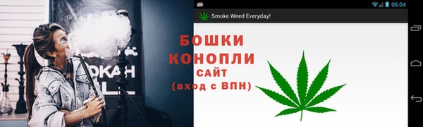 мдма Богданович