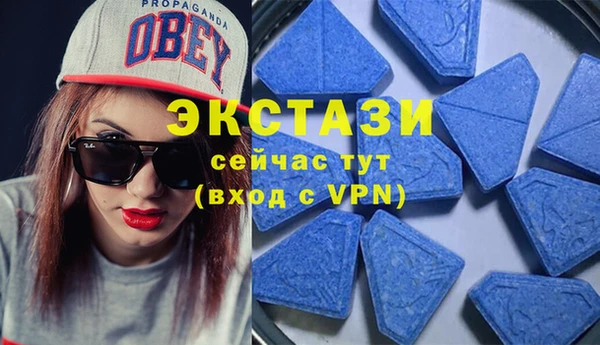 МДПВ Богородицк