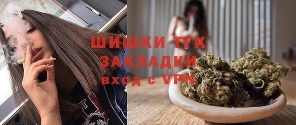 МДПВ Богородицк