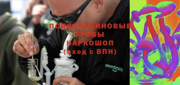 мдма Богданович