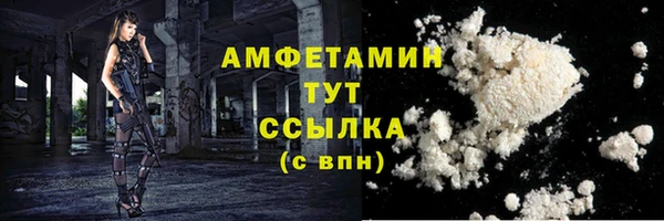 МДПВ Богородицк